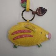 マスコットチャーム|IBIZA