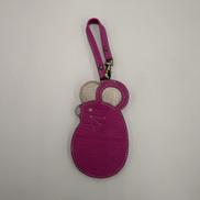 マスコットチャーム|IBIZA