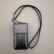 ショルダーバッグ|KATE SPADE