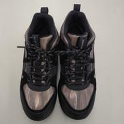 スニーカー|SKECHERS