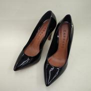 パンプス|CARRANO