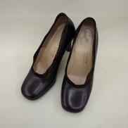 パンプス|BOTTEGA VENETA