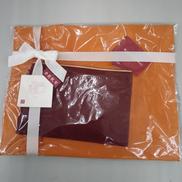 バッグ|倉敷帆布