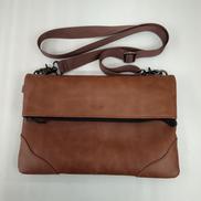 クラッチバッグ|MEN'S BIGI