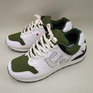 スニーカー|SANGACIO