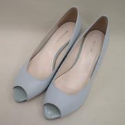 パンプス|MODE KAORI