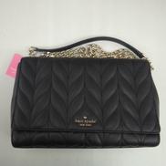 ショルダーバッグ|KATE SPADE