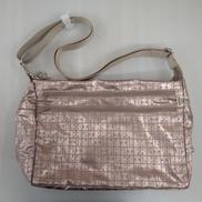 ショルダーバッグ|ヤマト屋