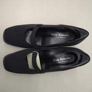 パンプス|MISS KYOUKO