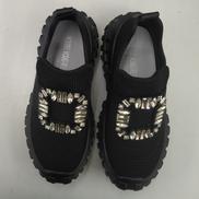 スニーカー|NOUBEL VOUG RELAX