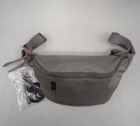 ウエストポーチ|PORTER