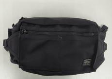 ボディバッグ|PORTER