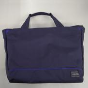 トートバッグ|PORTER