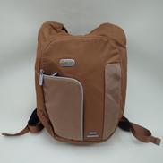 リュックサック|TUMI