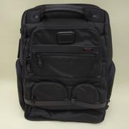 リュックサック|TUMI