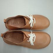 レザーシューズ|FRENCH THEO