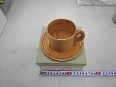 曲げわっぱ|大館工芸社