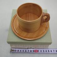 曲げわっぱ|大館工芸社