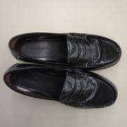 ローファー|HIMIKO