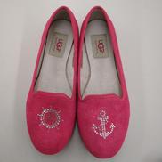 パンプス|UGG