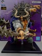 フィギュア|BANDAI