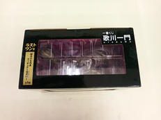 imgMap['COMMENT']}