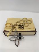 ビジュー・サック・タバージュ|LOUIS VUITTON