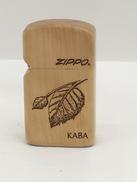 オイルライター|ZIPPO