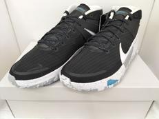 KD13 EP|NIKE