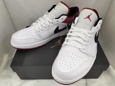 AIR JORDAN 1 LOW|NIKE