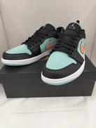 AIR JORDAN 1 LOW SE|NIKE