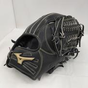 グローブ|MIZUNO