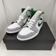 AIR JORDAN 1 MID SE|NIKE