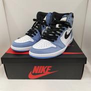 AIR JORDAN 1 RETRO HIGH OG|NIKE