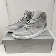 エアジョーダン1HIGH OG CO JP|NIKE