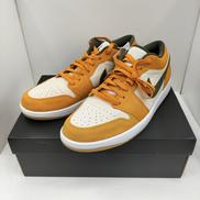 AIR JORDAN 1LOW SE|NIKE