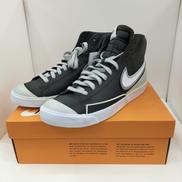BLAZER MID 77 INFINITE|NIKE
