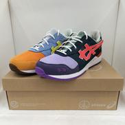 GEL-LYTE Ⅲ OG|ASICS