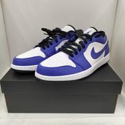 AIR JORDAN1LOW|NIKE