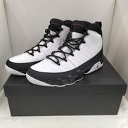 AIR JORDAN 9 RETRO|NIKE