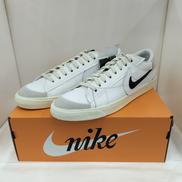BLAZER LOW ,77 JUMBO SE|NIKE
