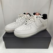 NIKE AIR FORCE1 07|NIKE