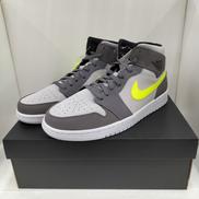 AIR JORDAN1MID|NIKE