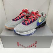 LEBRON XX EP|NIKE