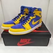 AIR JORDAN 1 RETRO HIGH OG|NIKE