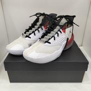 JORDAN REACT ELEVATION PF|NIKE