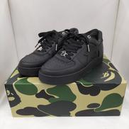 ベイプスター|A BATHING APE