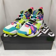 JORDAN WHY NOT ZERO.3|NIKE