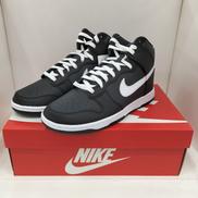 ナイキダンクHIレトロ|NIKE