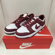 ナイキダンクLOWレトロ|NIKE